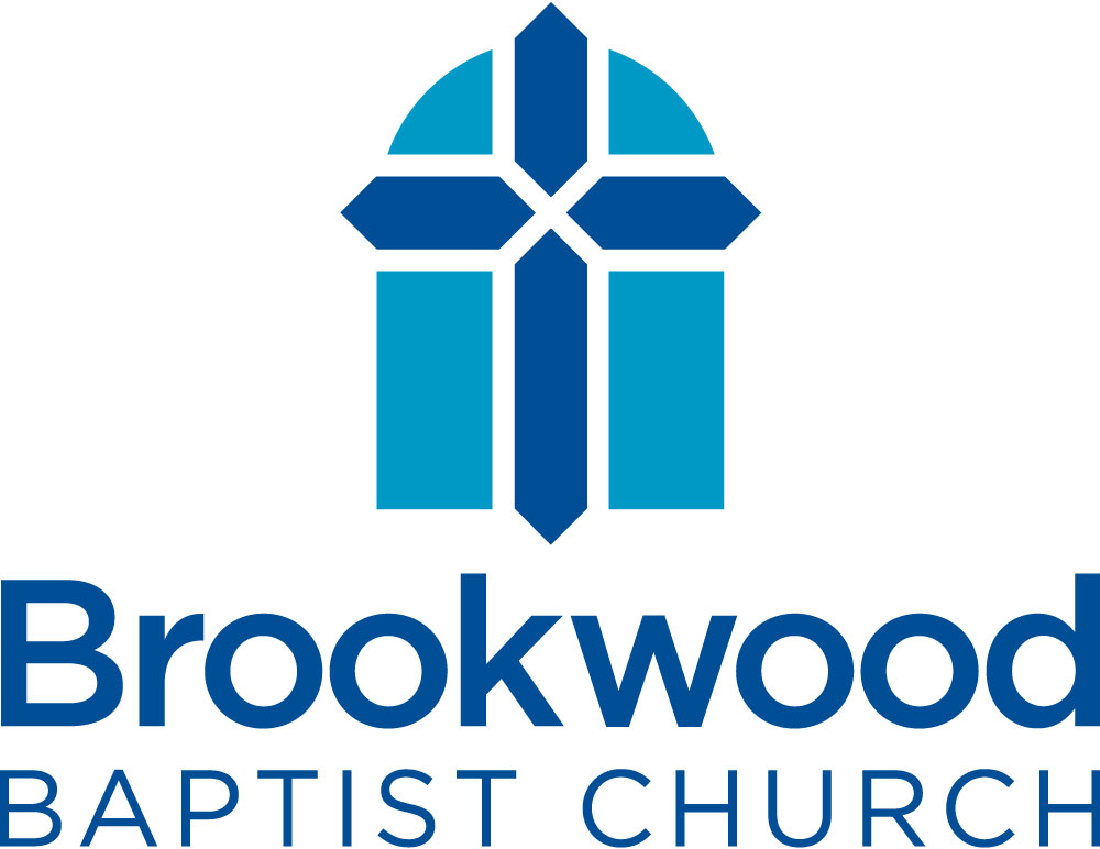 Meet Our Staff Brookwood Baptist Church