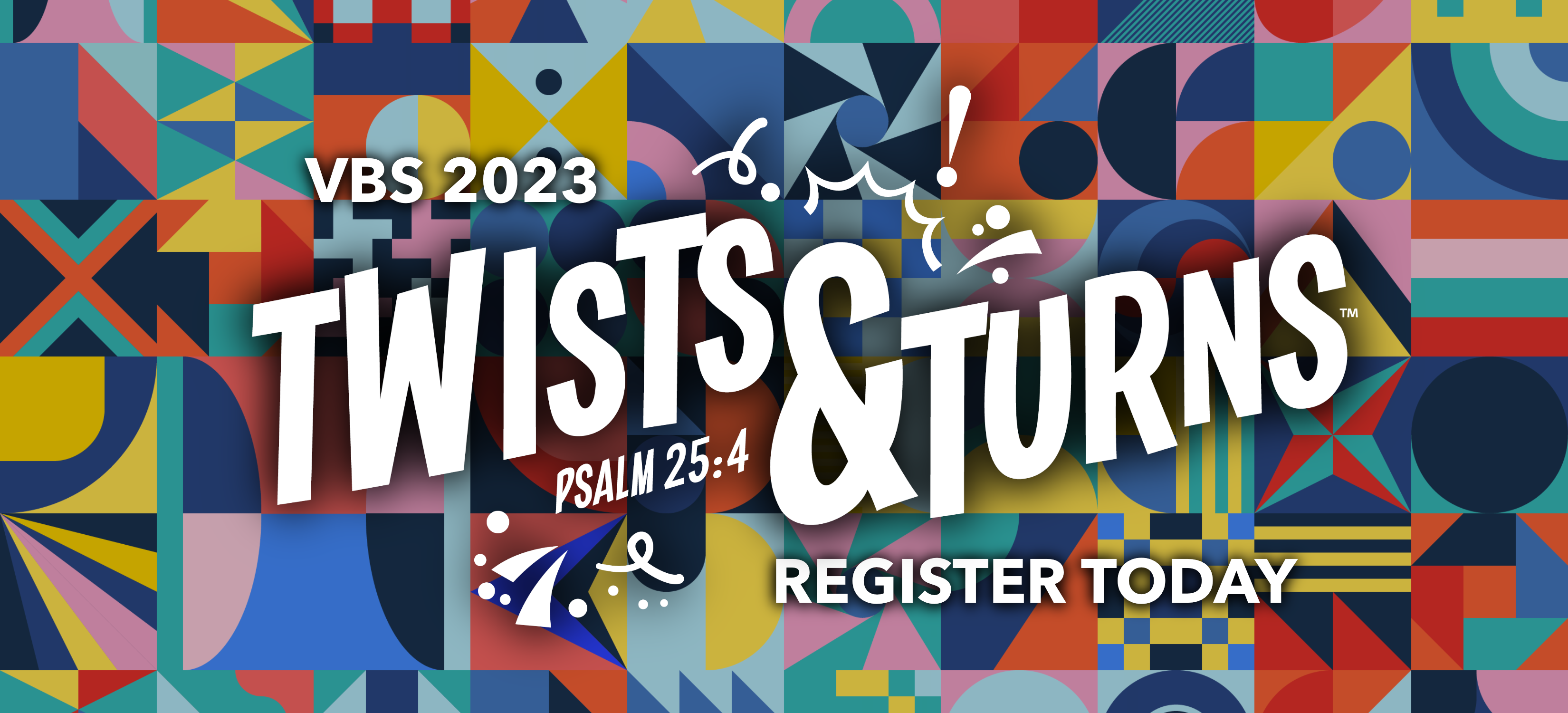 VBS 2023 Brookwood Baptist Church   VBS 2023 BANNER For Website 2 