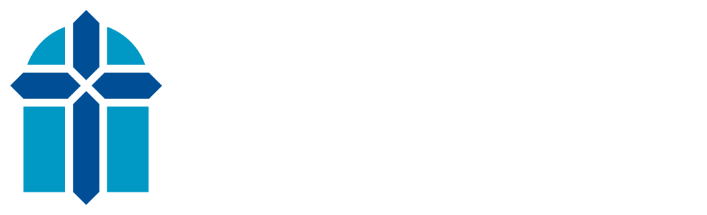 Brookwood Baptist Church