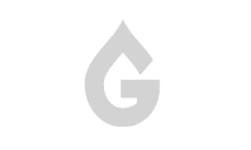 G Logo