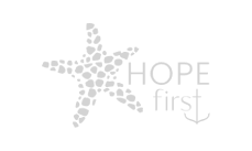Hope First Logo