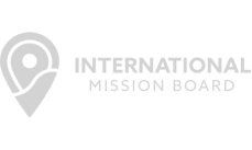 International Mission Board