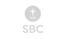 SBC Logo