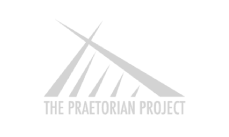 The Praetorian Project logo