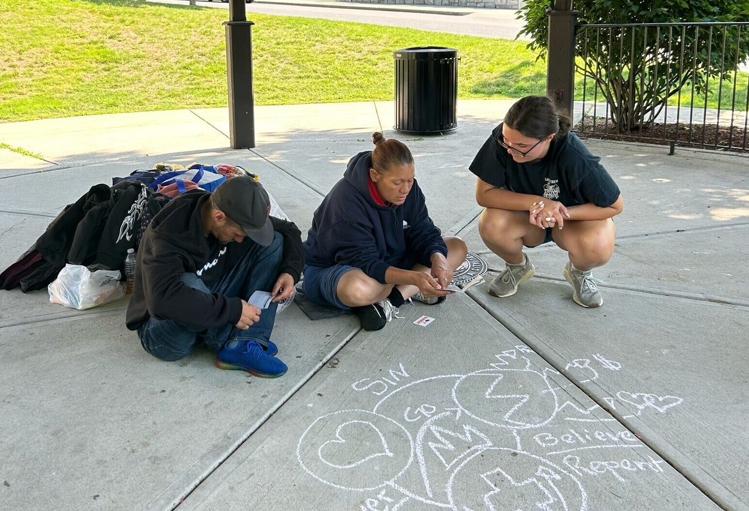 20250724_100745_256C81