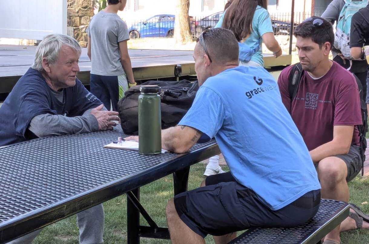 Boston Homeless Ministry-edited for web