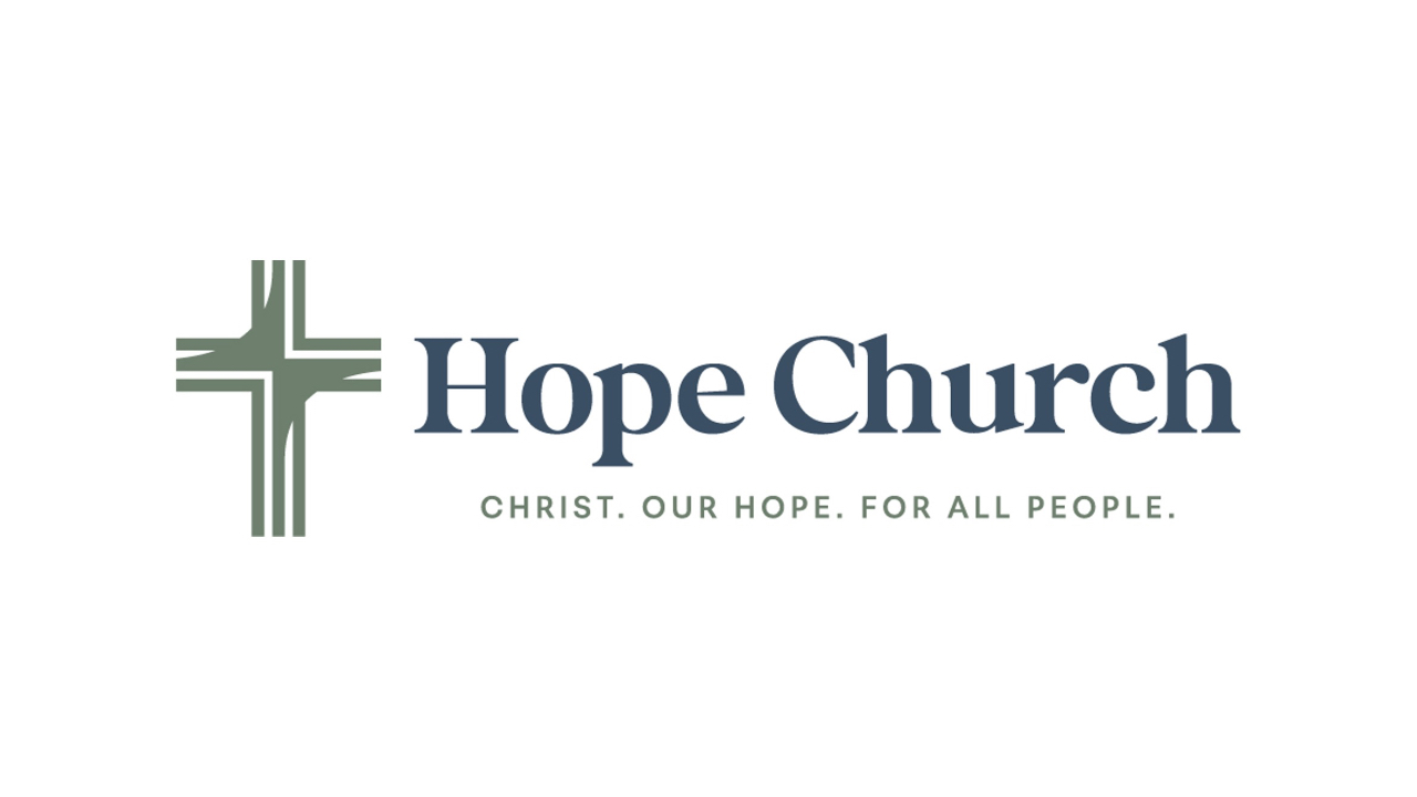 Hope Church Graphic-edited for web