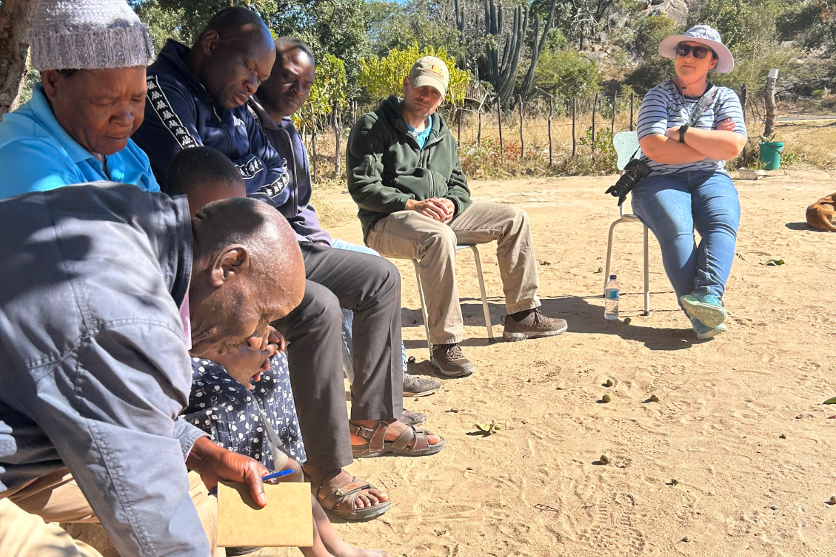 Zimbabwe Men -edited for web